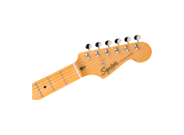 fender-squier-cv-50s-strat-ht-mn-ppg-shp_689b27767518c.jpg
