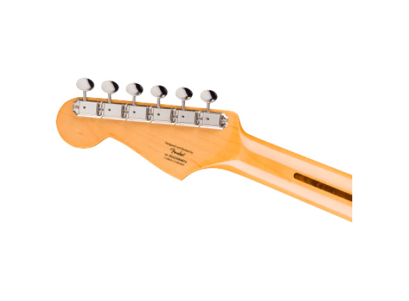 fender-squier-cv-50s-strat-ht-mn-ppg-shp_689b27780f2a4.jpg