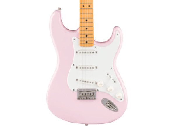 fender-squier-cv-50s-strat-ht-mn-ppg-shp_689b27799ae02.jpg
