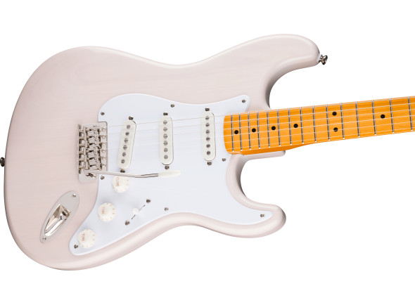 fender-squier-cv-50s-strat-mn-whb_6a4cde14a73f3.jpg