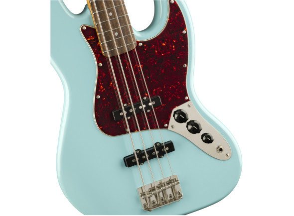 fender-squier-cv-60s-jazz-bass-lrl-dpb_6a4b8cebcfb7a.jpg