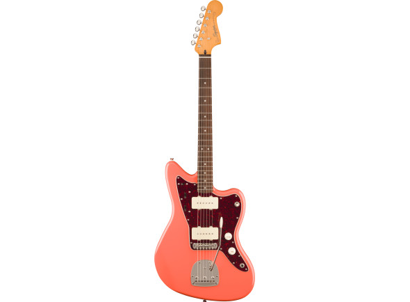 fender-squier-cv-60s-jazzmaster-lrl-tspg-tco_6881165e7cd0b.jpg