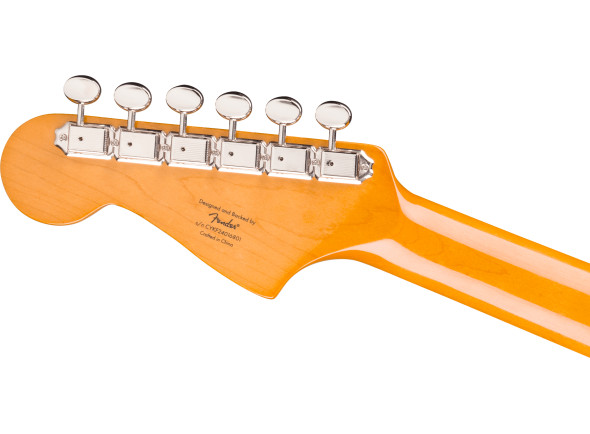 fender-squier-cv-60s-jazzmaster-lrl-tspg-tco_68811660bc670.jpg