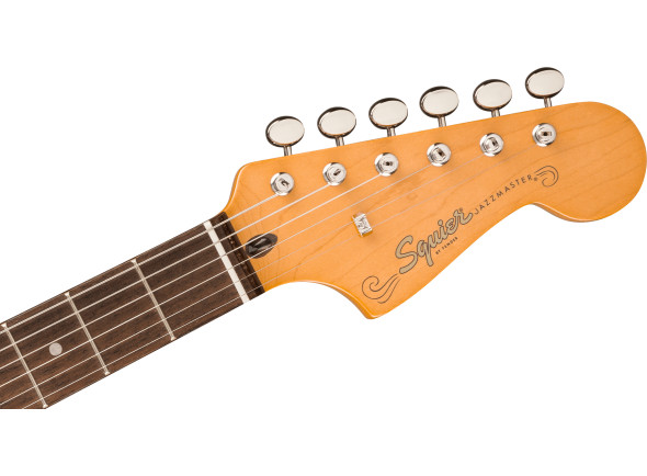 fender-squier-cv-60s-jazzmaster-lrl-tspg-tco_6881166329eda.jpg