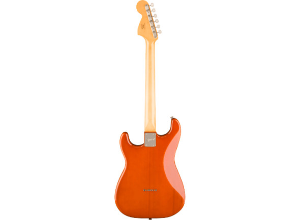 fender-squier-cv-70s-strat-ht-hss-lrl-moc_68810a034a37a.jpg