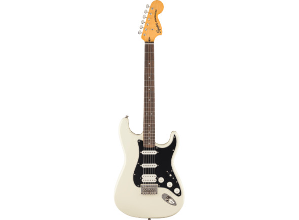 fender-squier-cv-70s-strat-ht-hss-lrl-owt_6881059fdb5f5.jpg