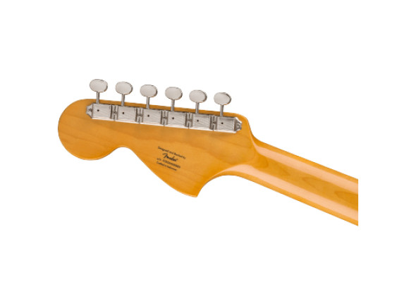 fender-squier-cv-70s-strat-ht-hss-lrl-owt_688105a1ae72f.jpg