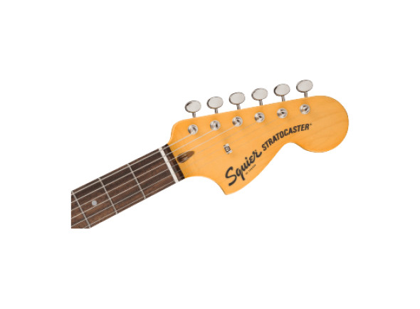 fender-squier-cv-70s-strat-ht-hss-lrl-owt_688105a386ad4.jpg