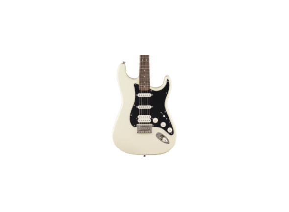 fender-squier-cv-70s-strat-ht-hss-lrl-owt_688105a561f23.jpg