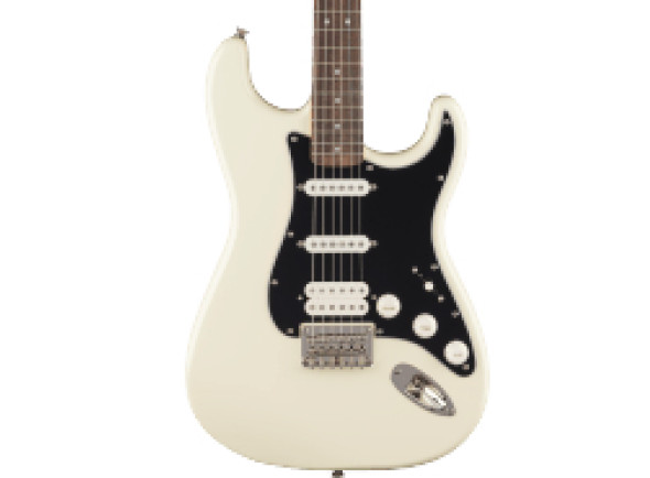 fender-squier-cv-70s-strat-ht-hss-lrl-owt_6881063b59b45.jpg