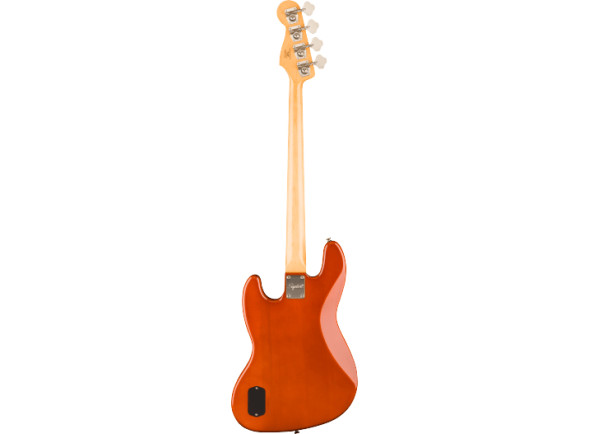fender-squier-cv-act-70s-jazz-bass-mn-bpg-moc_68810db294f72.jpg