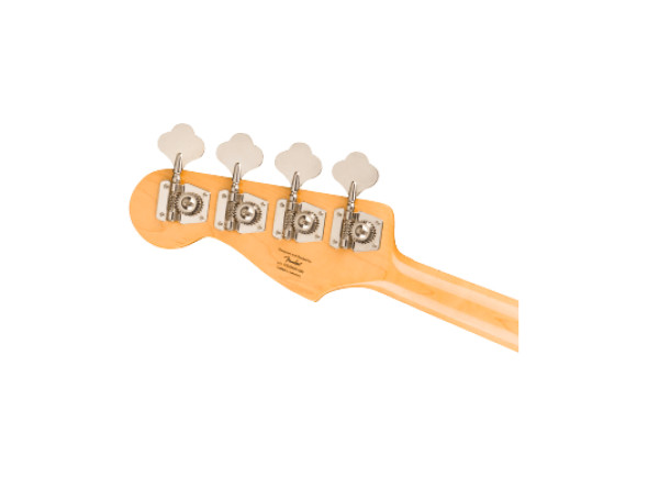 fender-squier-cv-act-70s-jazz-bass-mn-bpg-moc_68810db65a2d3.jpg