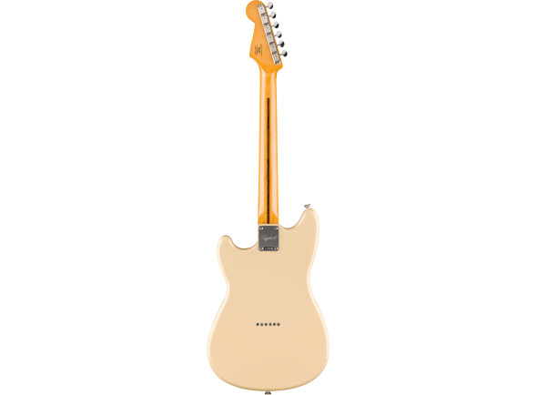 fender-squier-cv-duo-sonic-hs-mn-gpg-dsd_68923977d3985.jpg