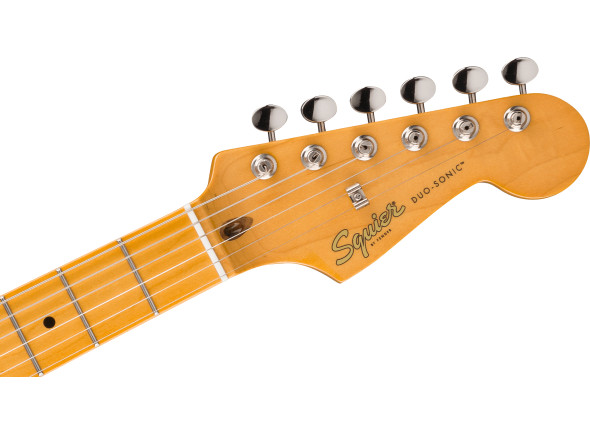 fender-squier-cv-duo-sonic-hs-mn-gpg-dsd_6892397d12b94.jpg