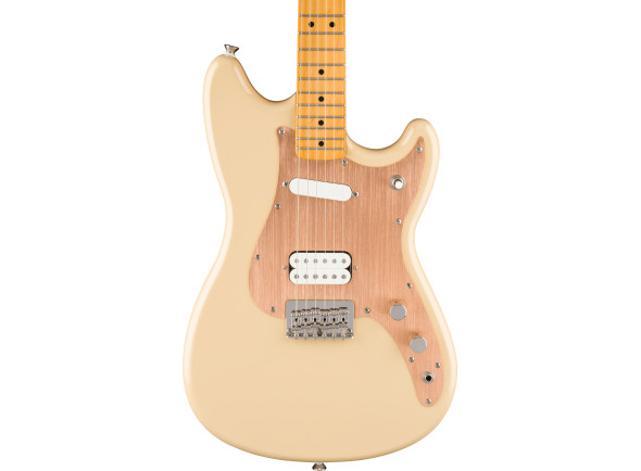 fender-squier-cv-duo-sonic-hs-mn-gpg-dsd_6892397ee91e3.jpg