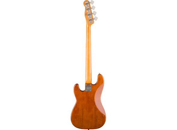 fender-squier-cv-tele-bass-mn-bpg-moc_68a47ea5b2194.jpg