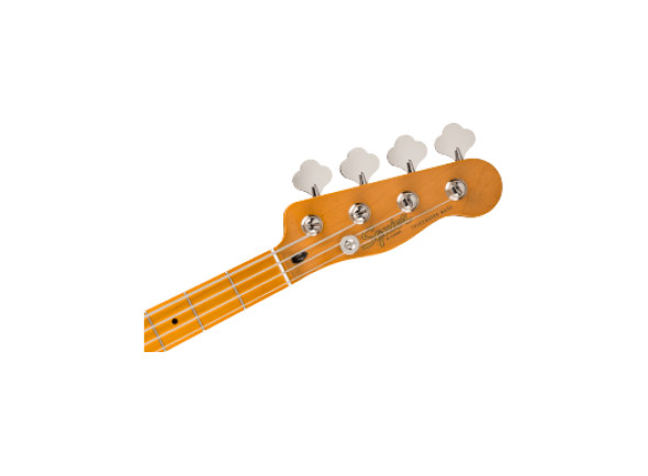 fender-squier-cv-tele-bass-mn-bpg-moc_68a47ea97b1db.jpg