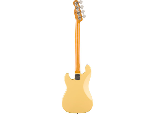 fender-squier-cv-tele-bass-mn-ppg-vwt_68a4820159d6a.jpg