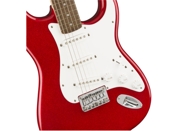 fender-squier-fsr-bullet-ht-laurel-fingerboard-red-sparkle_634fd3eb80f88.jpg