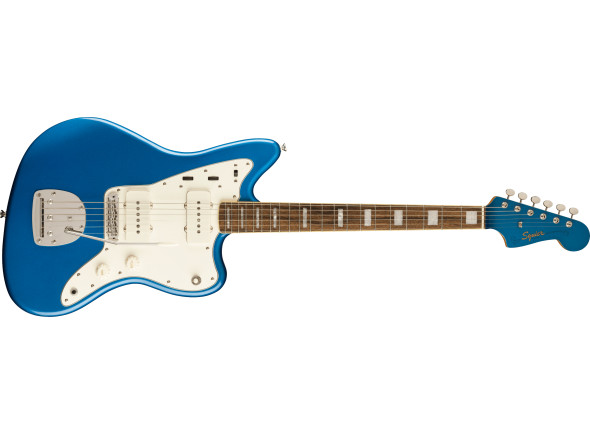 fender-squier-fsr-classic-vibe-70s-jazzmaster-laurel-fingerboard-parchment-pickguard-matching-headstock-lake-placid-blue_634ff735d6070.jpg
