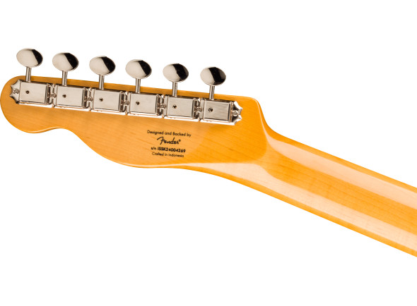fender-squier-fsr-cv-60-cust-tele-lrl-azg_68ca8767ee8ed.jpg