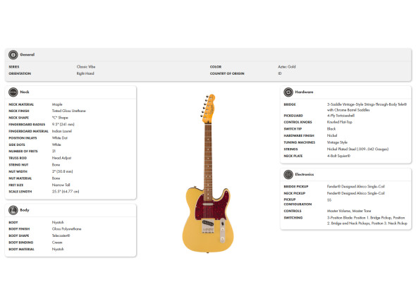 fender-squier-fsr-cv-60-cust-tele-lrl-azg_68ca876c6faec.jpg