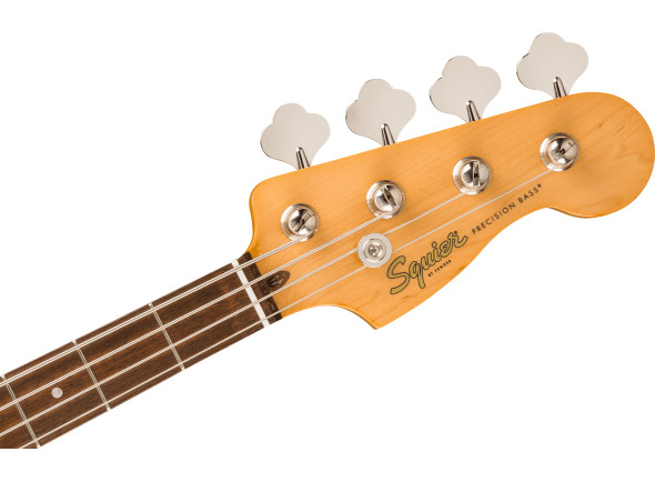 fender-squier-fsr-cv-60s-p-bass-lrl-azg_68ca889aaa96f.jpg