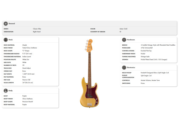 fender-squier-fsr-cv-60s-p-bass-lrl-azg_68ca88a1c67d2.jpg