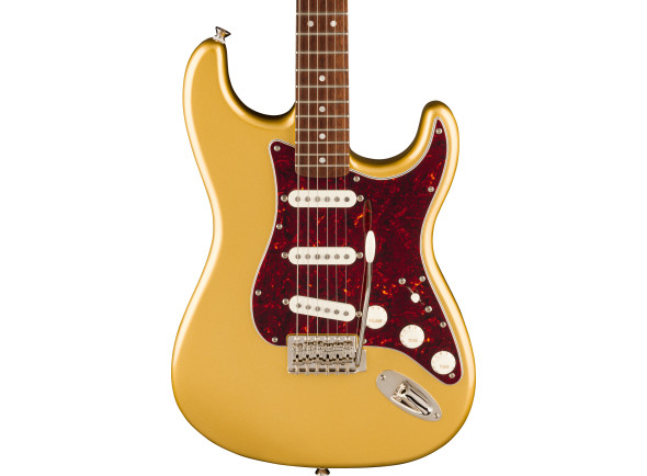 fender-squier-fsr-cv-60s-strat-lrl-azg_68ca86176e691.jpg