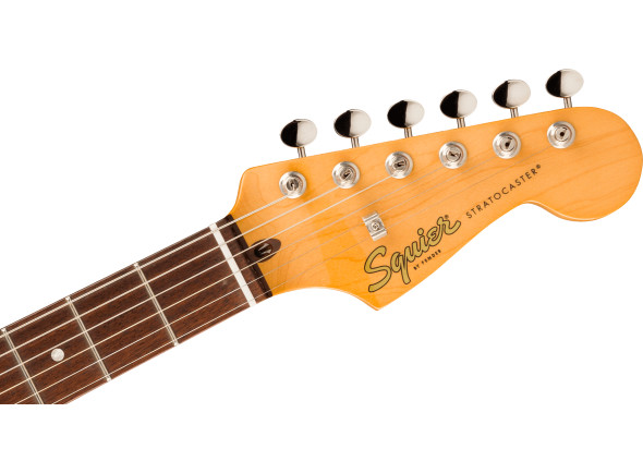 fender-squier-fsr-cv-60s-strat-lrl-azg_68ca861a2ec19.jpg