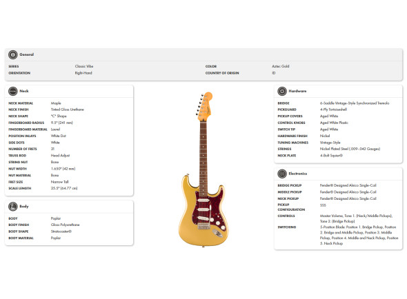 fender-squier-fsr-cv-60s-strat-lrl-azg_68ca862113902.jpg