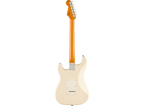 fender-squier-fsr-cv-60s-strat-lrl-tpg-owt_6888ccd15deff.jpg
