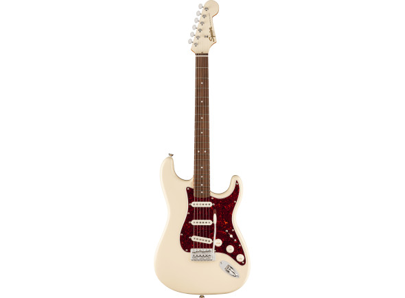 fender-squier-fsr-cv-60s-strat-lrl-tpg-owt_6888ccd3c3fba.jpg