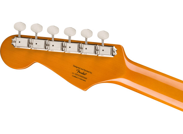 fender-squier-fsr-cv-60s-strat-lrl-tpg-owt_6888ccd634f28.jpg