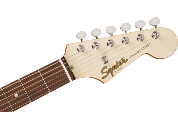 fender-squier-fsr-cv-60s-strat-lrl-tpg-owt_6888ccd8c6d62.jpg