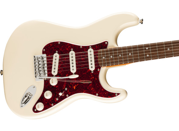 fender-squier-fsr-cv-60s-strat-lrl-tpg-owt_6888ccdb727ea.jpg