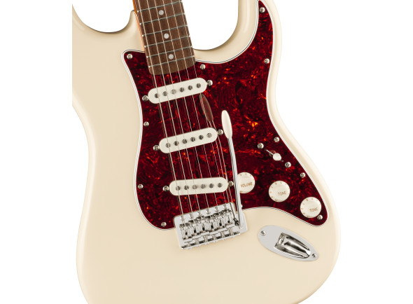 fender-squier-fsr-cv-60s-strat-lrl-tpg-owt_6888ccdf72cf1.jpg