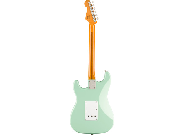 fender-squier-ltd-cv-50s-strat-mn-wpg-sfg_684958b3163ab.jpg