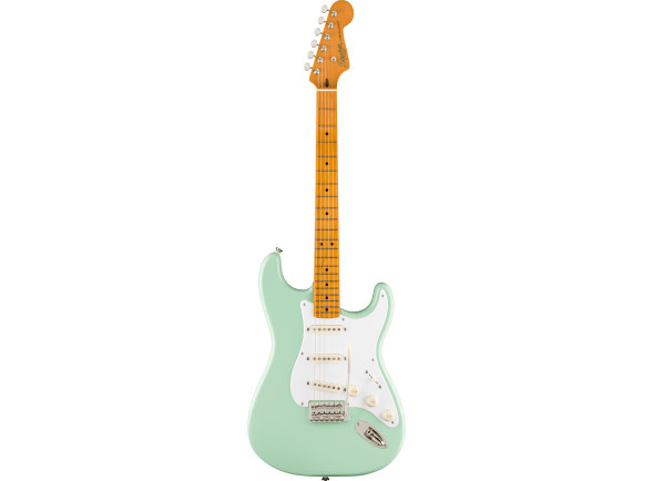 fender-squier-ltd-cv-50s-strat-mn-wpg-sfg_684958b5a0785.jpg