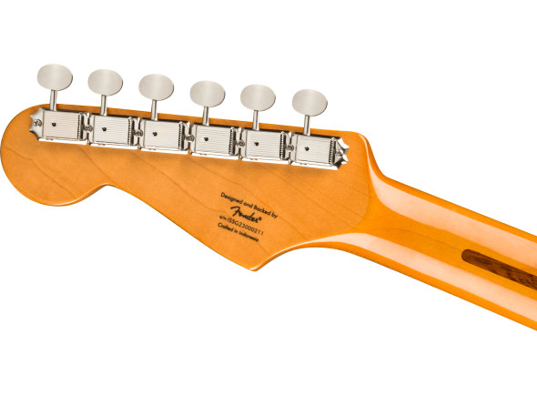 fender-squier-ltd-cv-50s-strat-mn-wpg-sfg_684958b81c08f.jpg