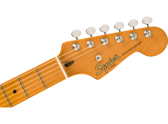 fender-squier-ltd-cv-50s-strat-mn-wpg-sfg_684958bae3daf.jpg