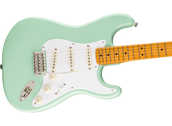 fender-squier-ltd-cv-50s-strat-mn-wpg-sfg_684958bdc6037.jpg