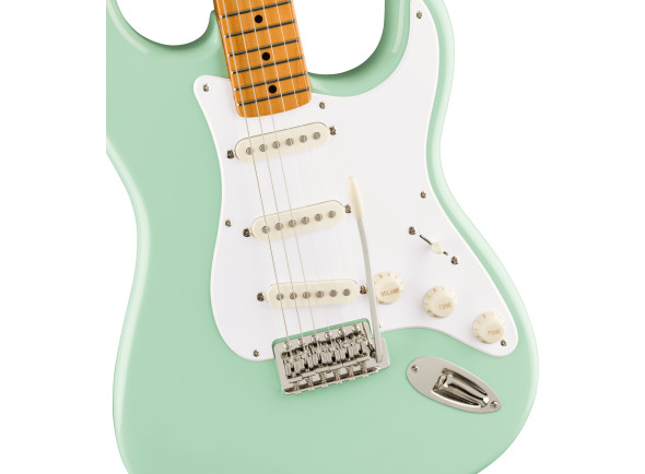 fender-squier-ltd-cv-50s-strat-mn-wpg-sfg_684958c43332a.jpg