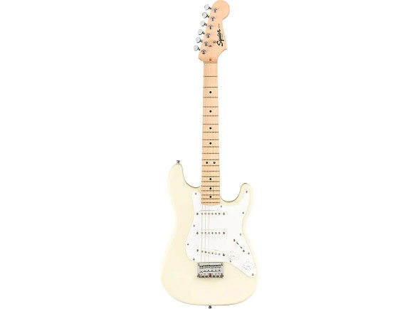 fender-squier-mini-stratocaster-maple-fingerboard-ltd-olympic-white_66c73ba233d9e.jpg