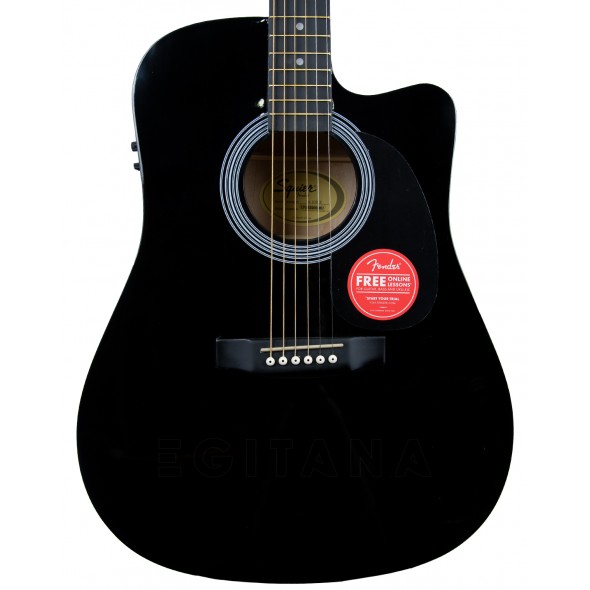 fender-squier-sa-105ce-black_5f841f354c07b.jpg