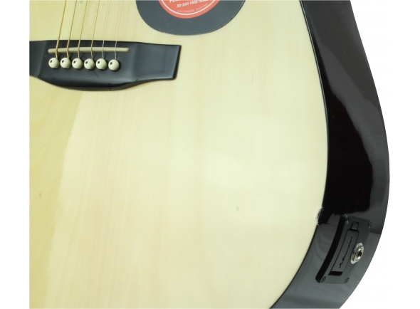 fender-squier-sa-105ce-natural-b-stock_5ca5d7484f7b9.jpg