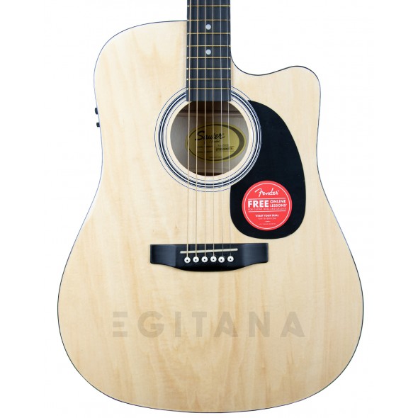 fender-squier-sa-105ce-natural_5f8715d327c62.jpg