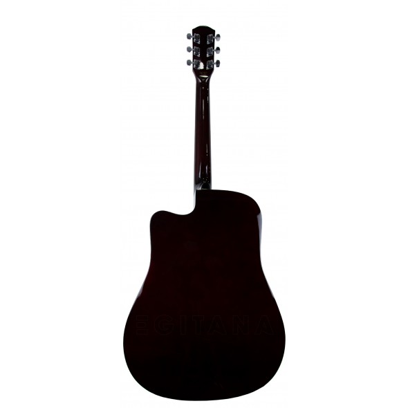 fender-squier-sa-105ce-natural_5f87162604a59.jpg