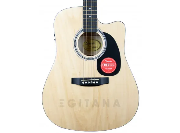 fender-squier-sa-105ce-natural_60941bd452ce2.webp