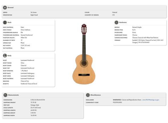 fender-squier-sa-150n-classical-stained-hardwood-fingerboard-nat_675aea301c64e.jpg